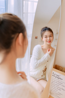人妻少妇精品视频一区二区三区