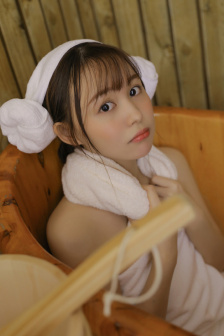 晚娘2